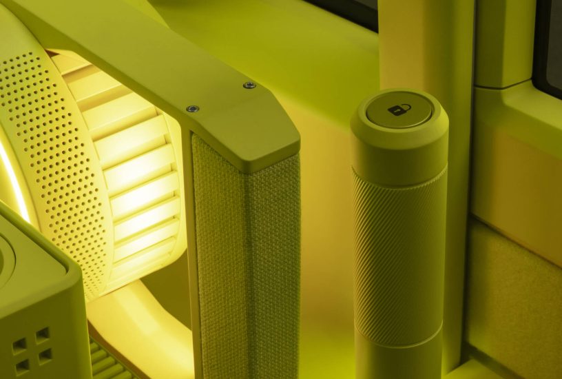 ESTAFETTE CONCEPT (21)