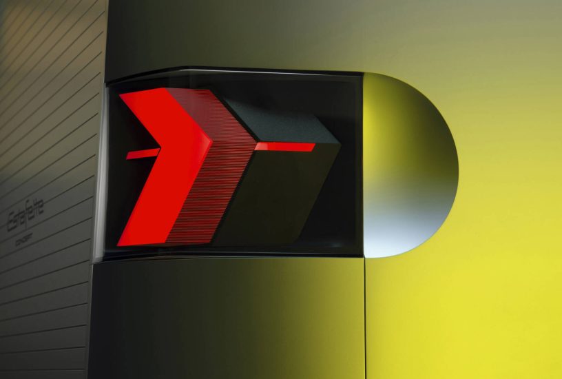 ESTAFETTE CONCEPT (8)