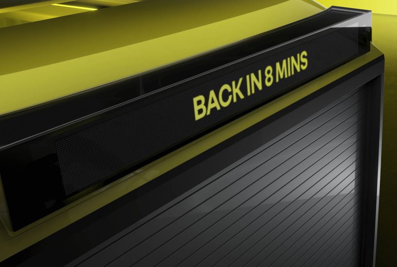 ESTAFETTE CONCEPT (9)