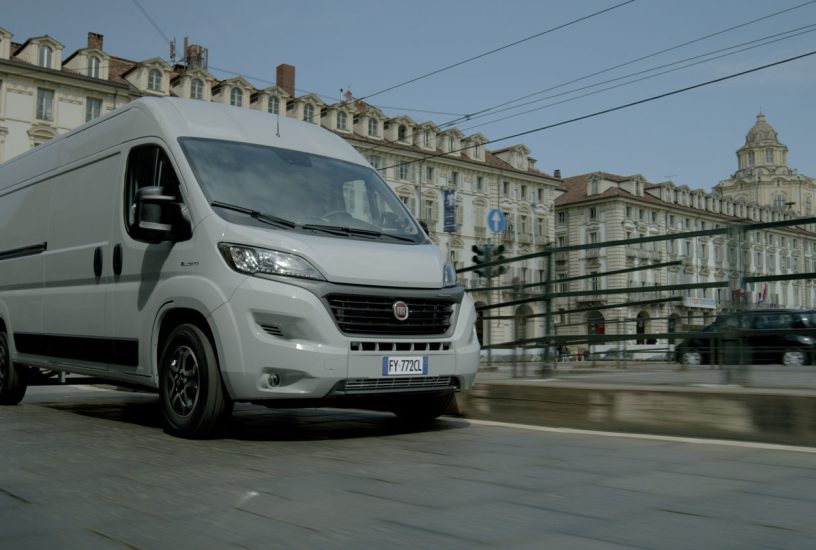 E_Ducato