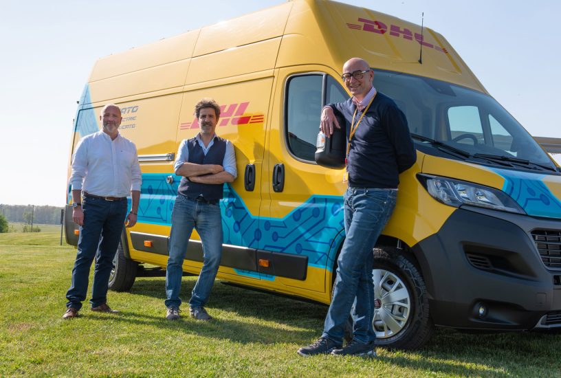 E_Ducato_DHL