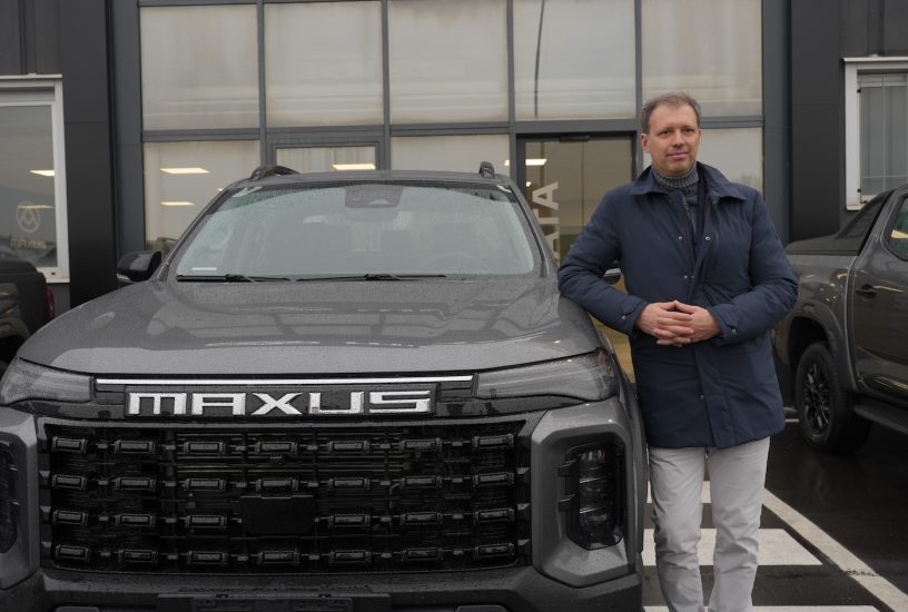 Edoardo-GAMBERINI-Resp.-Maxus-Italia-LR