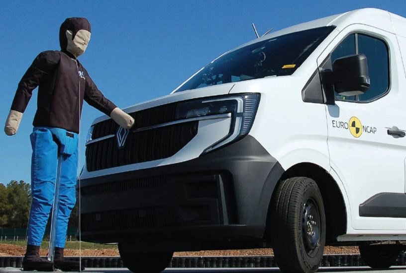 Euro-NCAP--sicurezza-furgoni