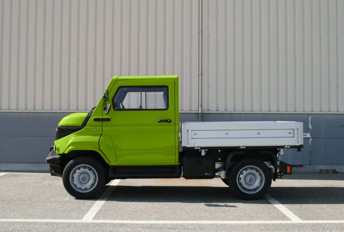 Evum Motors aCar -14