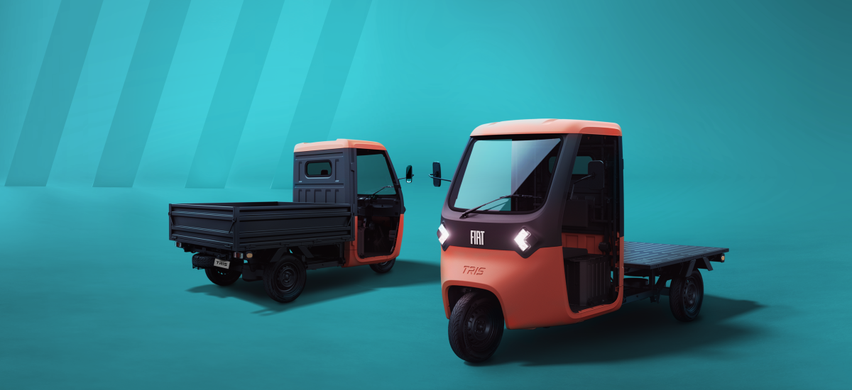 FIATProfessionalTRIS