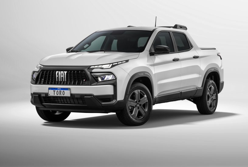 FIAT_Toro_Endurance_MY27_001