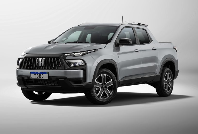 FIAT_Toro_Freedom_MY27_007