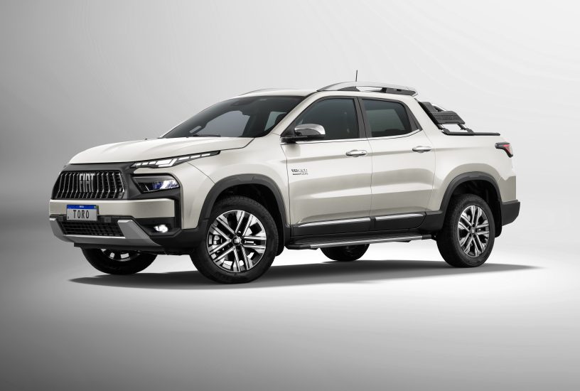 FIAT_Toro_Ranch_MY27_001