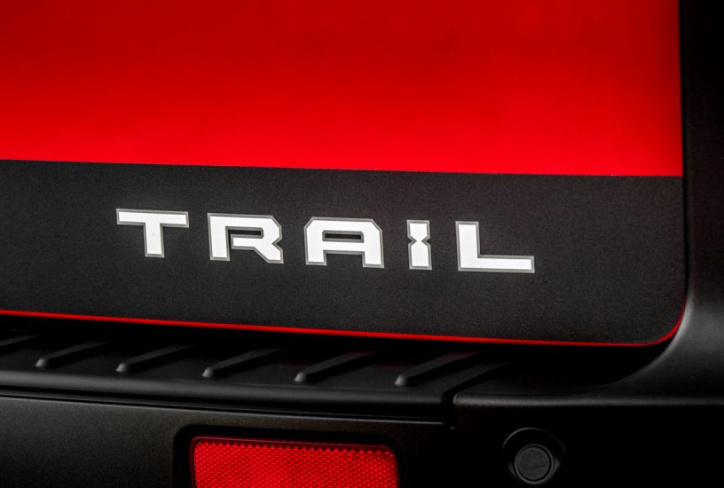 FORD_2020_TRANSIT_CUSTOM_TRAIL_13