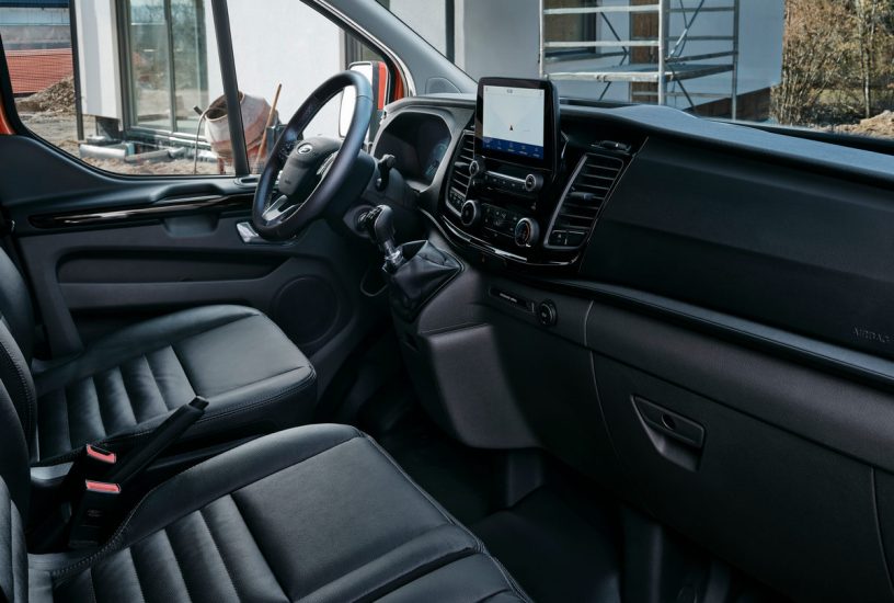 FORD_2020_TRANSIT_CUSTOM_TRAIL_18