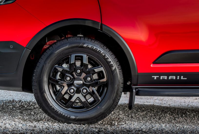 FORD_2020_TRANSIT_CUSTOM_TRAIL_cerchi-ruote