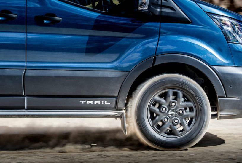 FORD_2020_TRANSIT_TRAIL_11