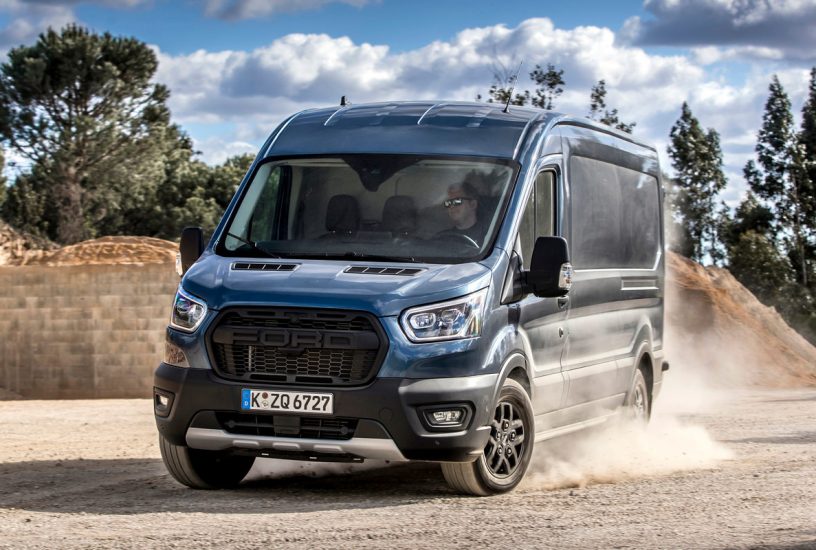 FORD_2020_TRANSIT_TRAIL_13