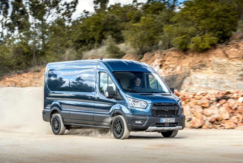 FORD_2020_TRANSIT_TRAIL_14