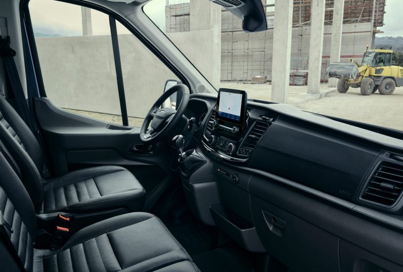 FORD_2020_TRANSIT_TRAIL_interni