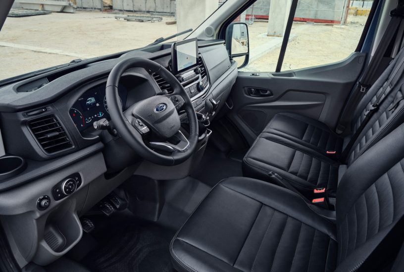 FORD_2020_TRANSIT_TRAIL_interni2
