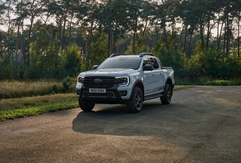 FORD_2024_RANGER_PHEV_03