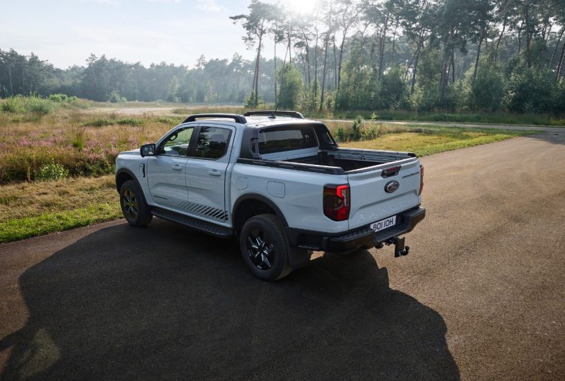 FORD_2024_RANGER_PHEV_05