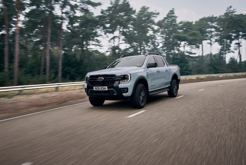 FORD_2024_RANGER_PHEV_06