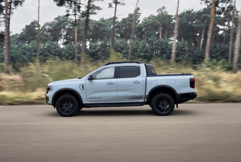 FORD_2024_RANGER_PHEV_07