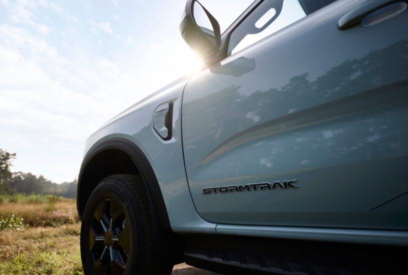 FORD_2024_RANGER_PHEV_09