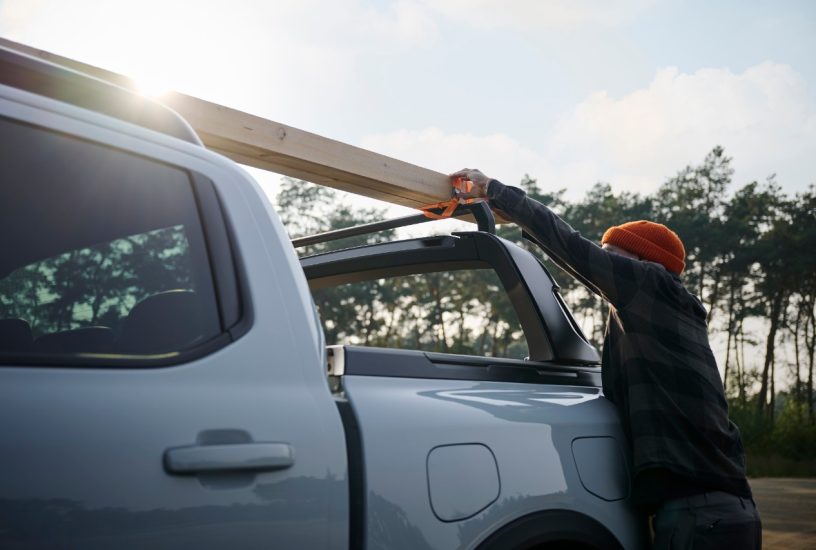 FORD_2024_RANGER_PHEV_11