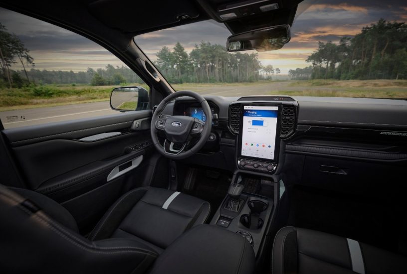 FORD_2024_RANGER_PHEV_13