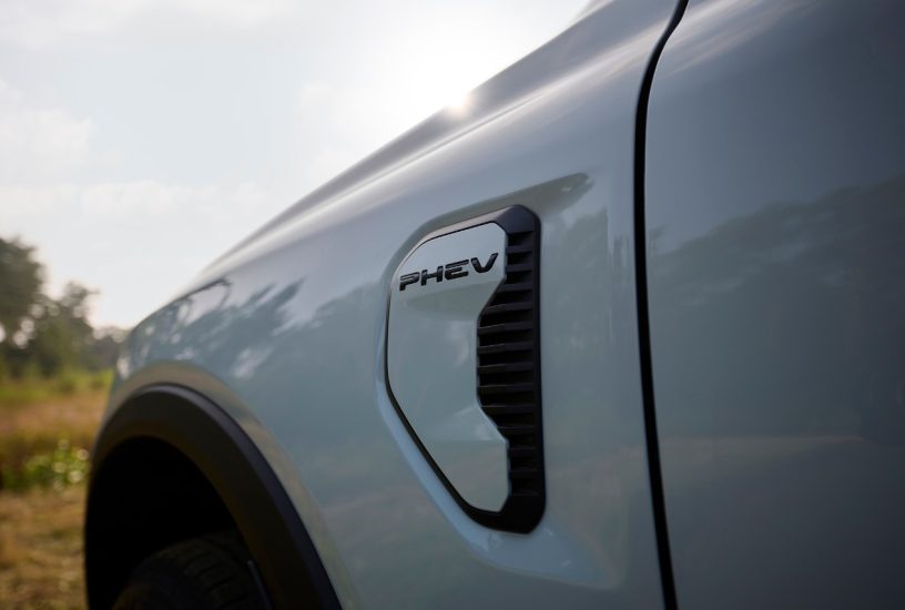 FORD_2024_RANGER_PHEV_14
