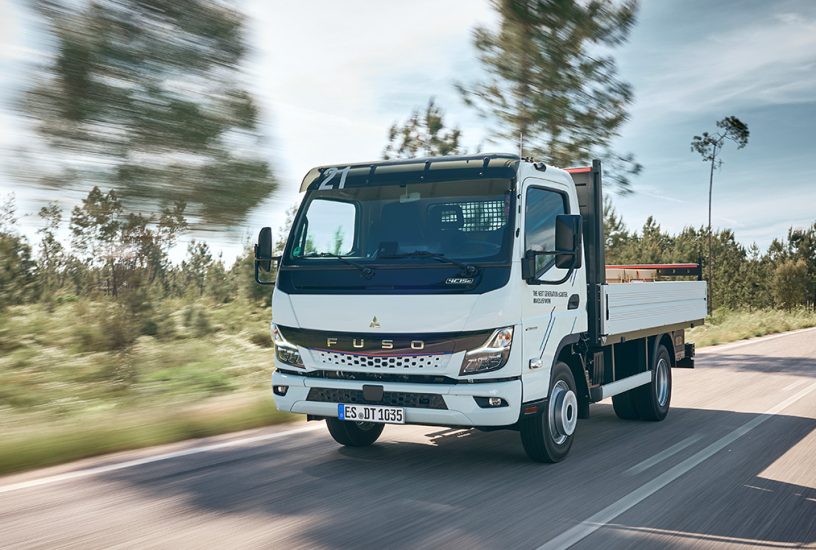 FUSO-eCanter-7C18e-1406x683-1