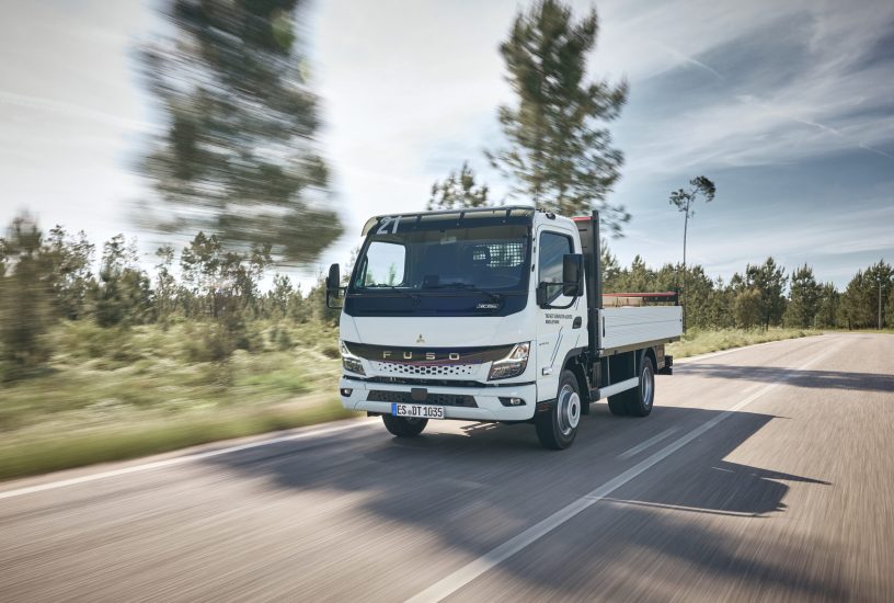 FUSO-eCanter-7C18e-2-scaled