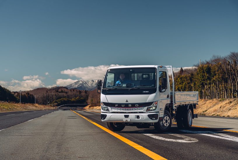 FUSO-eCanter-7C18e-scaled