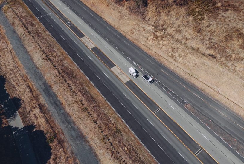FUSO-eCanter-Testing-Blind-Spot-Information-System-scaled