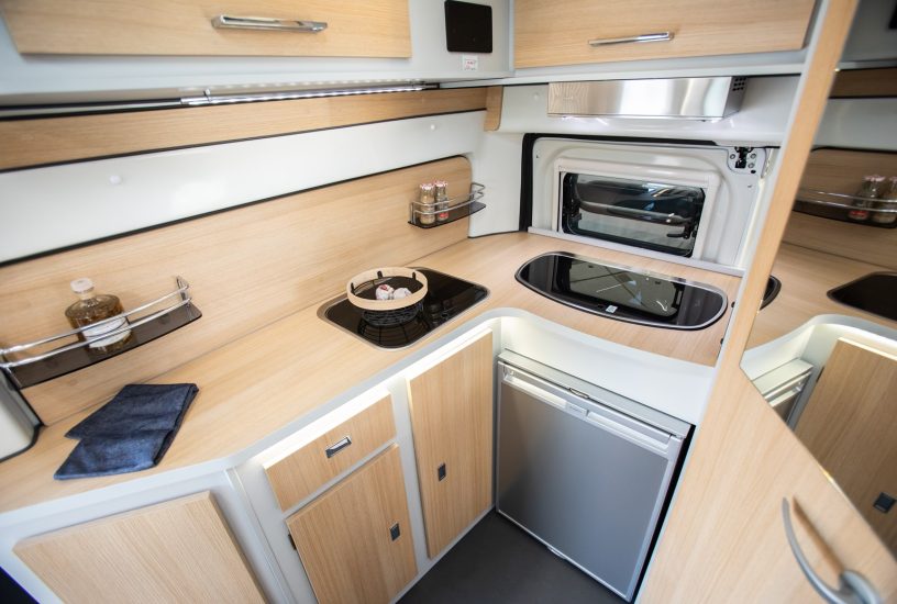 FV_HORIZON H100_interni_3