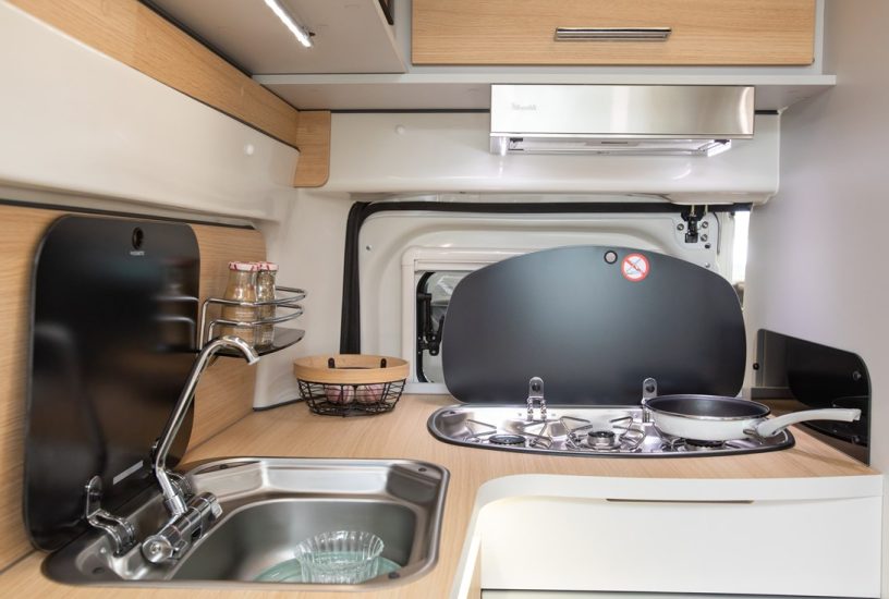 FV_HORIZON H100_interni_4