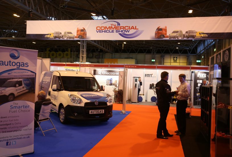 fiat-doblo-autogas-birmingham-2017