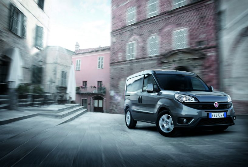 fiat-doblo