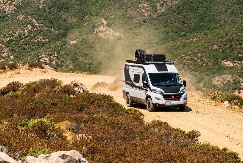 fiat-ducato-4x4-expedition-2017-10