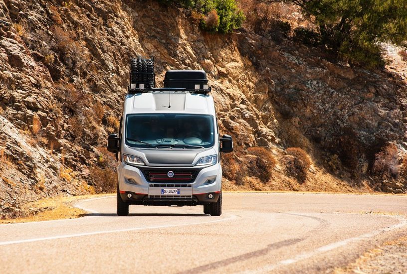 fiat-ducato-4x4-expedition-2017-2