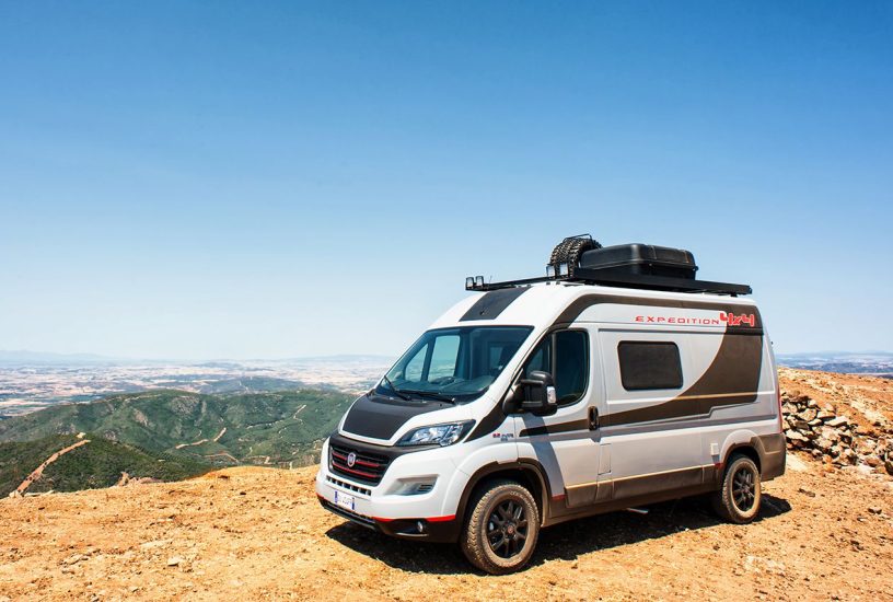 fiat-ducato-4x4-expedition-2017-3
