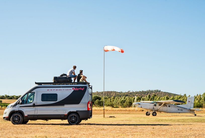 fiat-ducato-4x4-expedition-2017-4