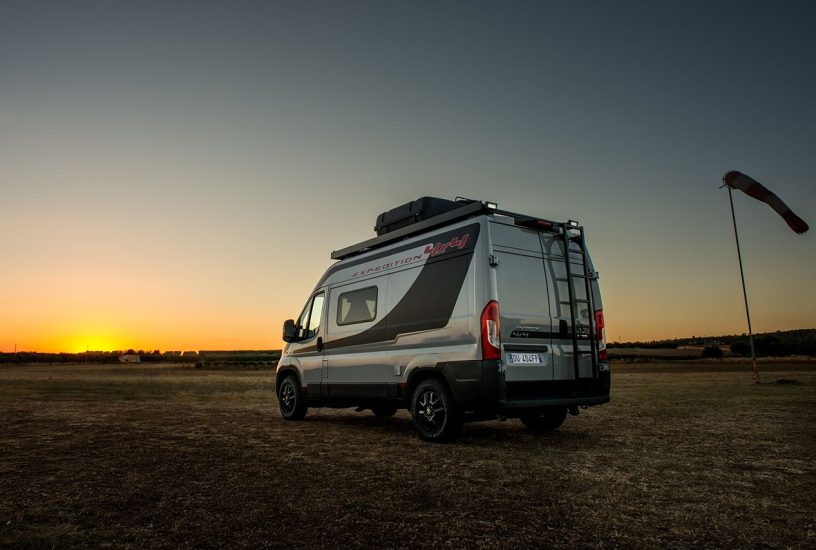 fiat-ducato-4x4-expedition-2017-5