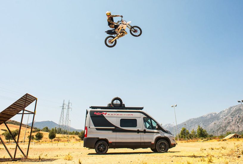 fiat-ducato-4x4-expedition-2017-7