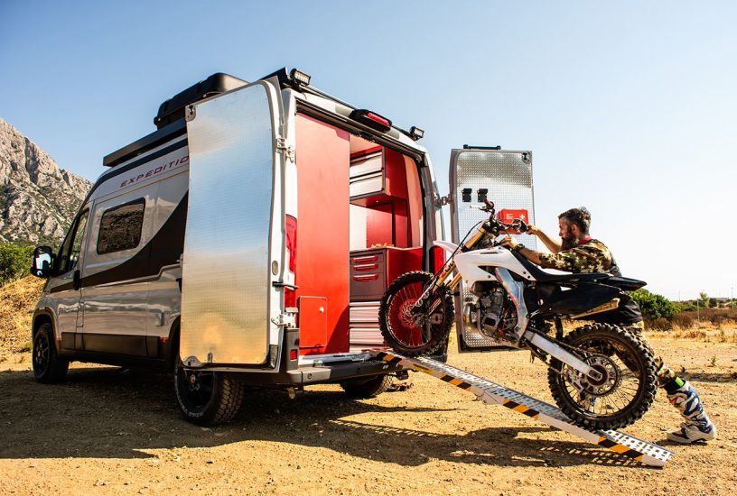 fiat-ducato-4x4-expedition-2017-8