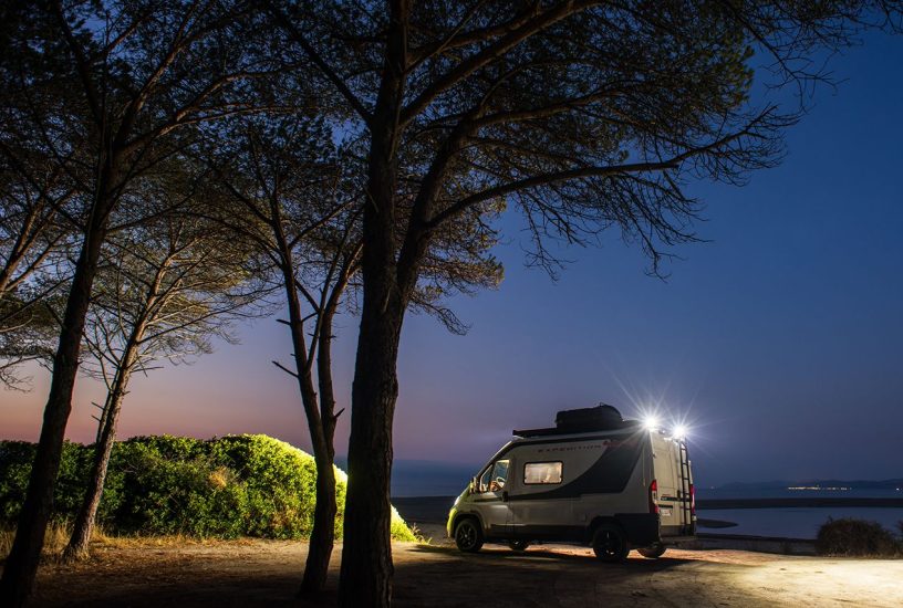 fiat-ducato-4x4-expedition-2017-9