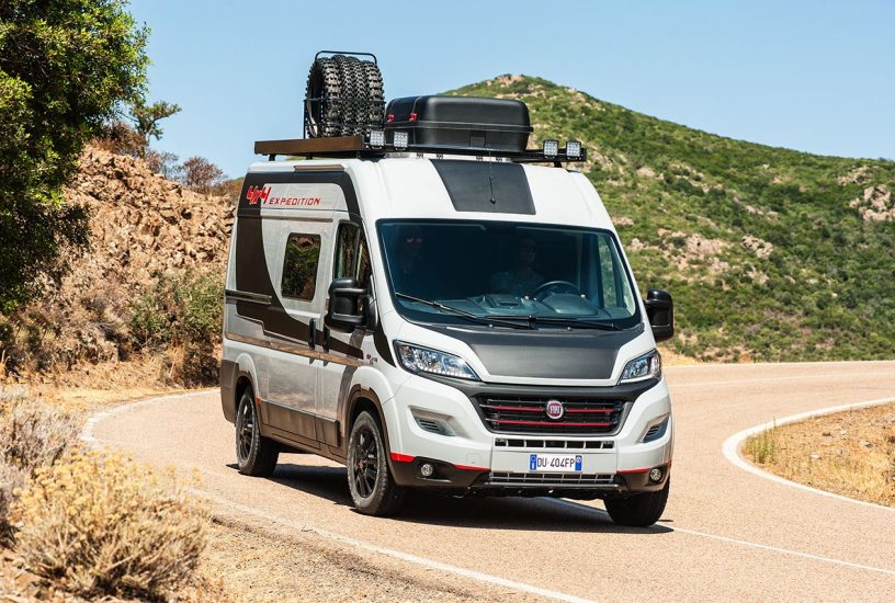 fiat-ducato-4x4-expedition-2017