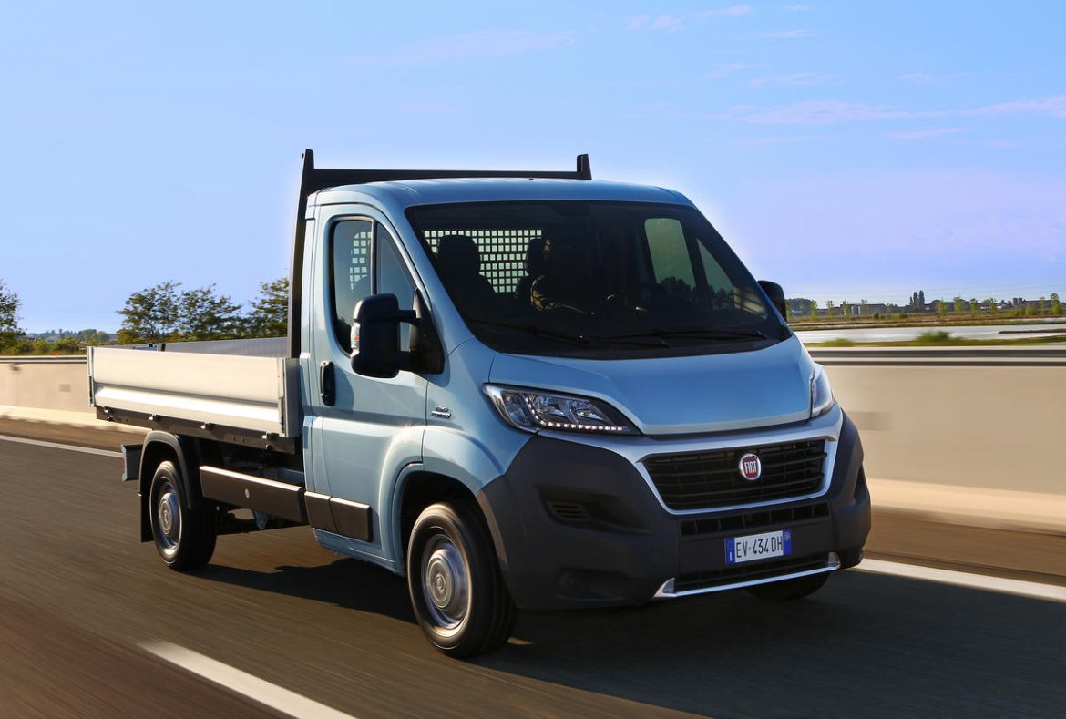 Fiat Ducato Cabinato -01