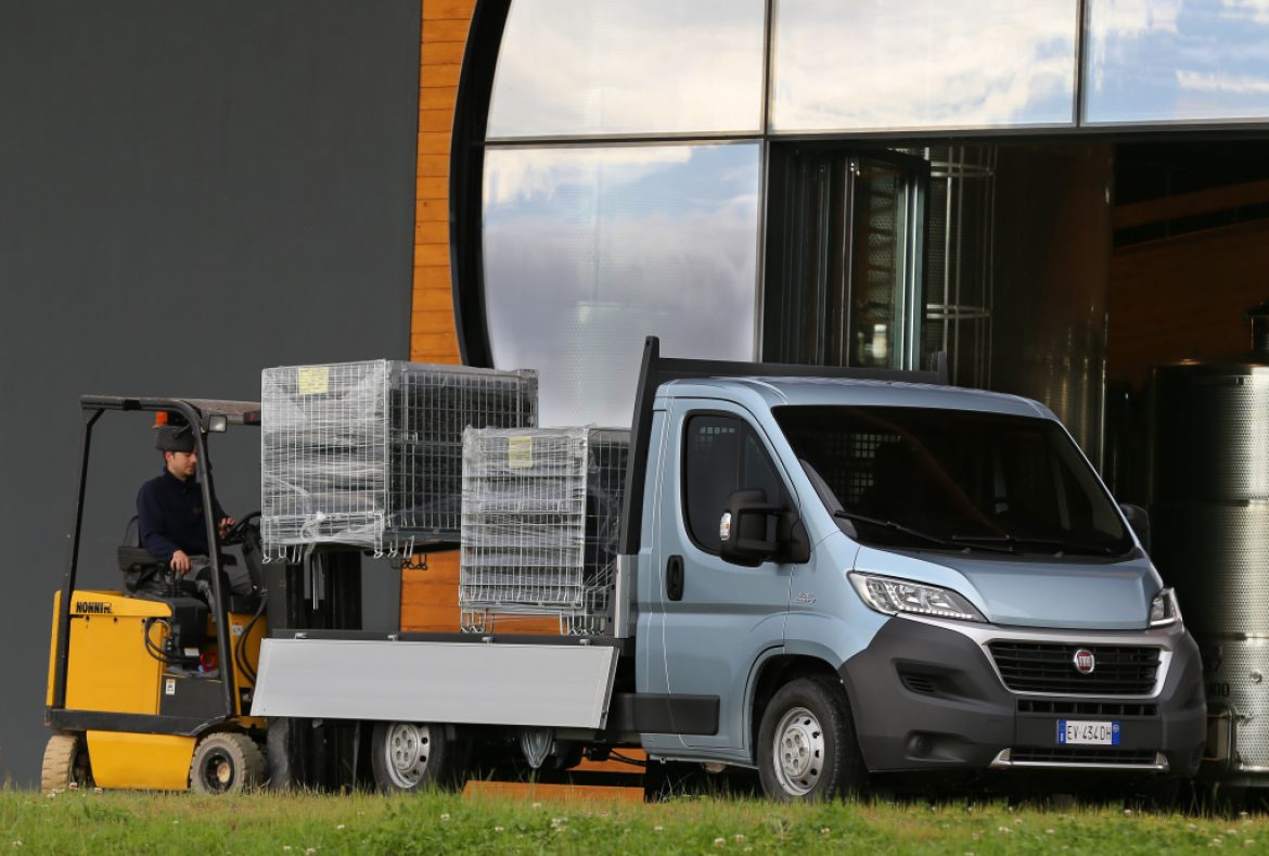 Fiat Ducato Cabinato con carico -02