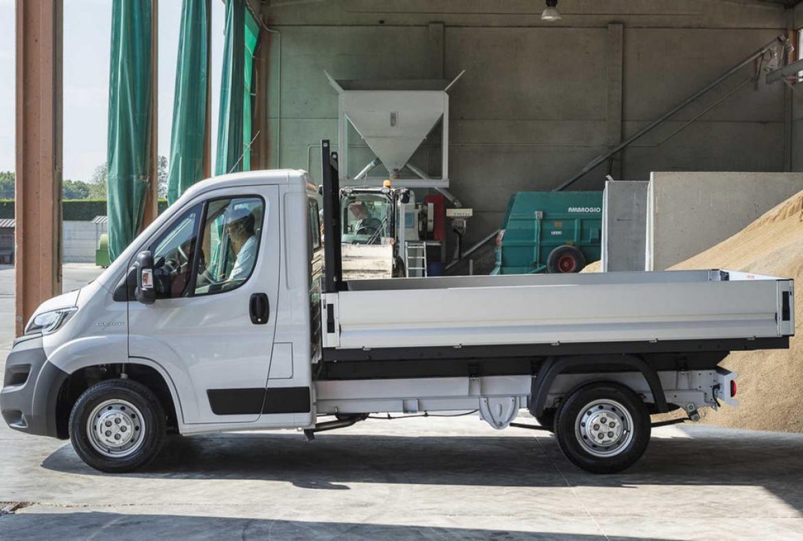 Fiat Ducato Cabinato laterale-05