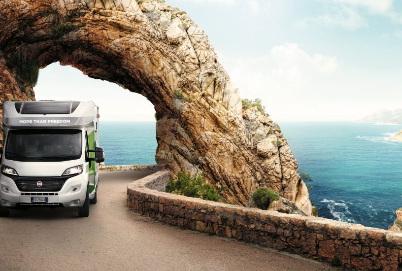 fiat-ducato-camper