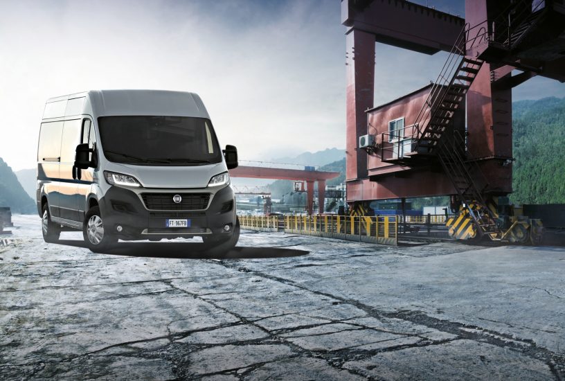 China's hubei province industrial construction site.